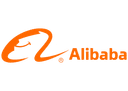 Alibaba