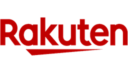 Rakuten