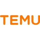 Temu