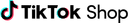TikTok Shop
