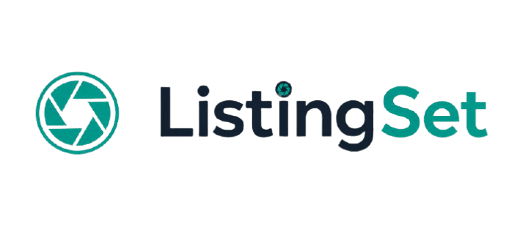 ListingSet